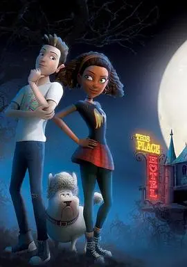 《迈克尔·杰克逊的万圣节》：一场充满童趣的致敬之旅，跟着MJ一起舞动吧！