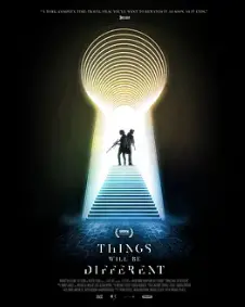 《异度农舍》影评：逃离都市乌托邦？恐怖表象下的生存困境与人性拷问