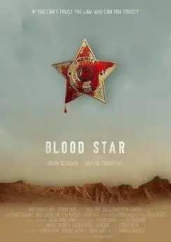 《嗜血警长》：午夜枪声，嗜血狂徒！揭秘西部小镇的黑暗秘密，胆小勿入！