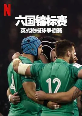 六国锦标赛：激情碰撞，英式橄榄球的荣耀之路，谁将问鼎年度总冠军？