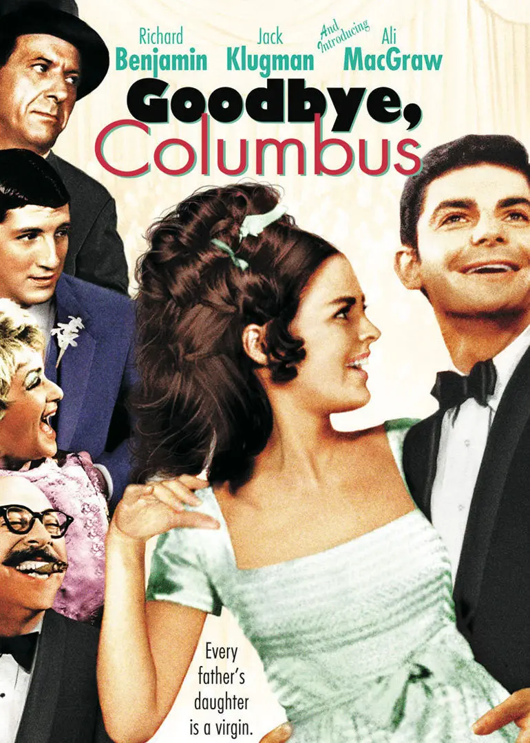 《花落遗恨天》：江山美人皆是梦，一场关于荣耀与错过的橄榄球争霸赛！