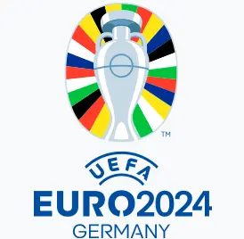 2024欧洲杯：足球盛宴里的励志传奇，燃爆夏日激情！