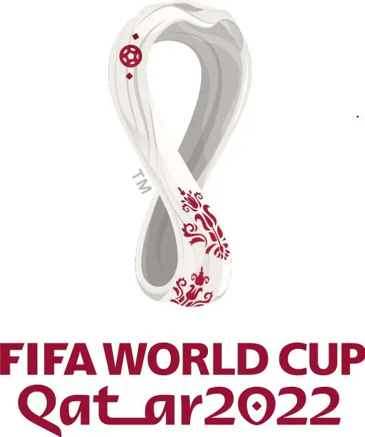 2022世界杯：比利时黄金一代的落幕？摩洛哥黑马的崛起与足坛格局的重塑
