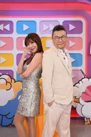 《甄心分享小琳鐺》：当治愈系偶像遇上真诚对话，林峯坦诚剖析内心世界，带你走进真·偶像养成记
